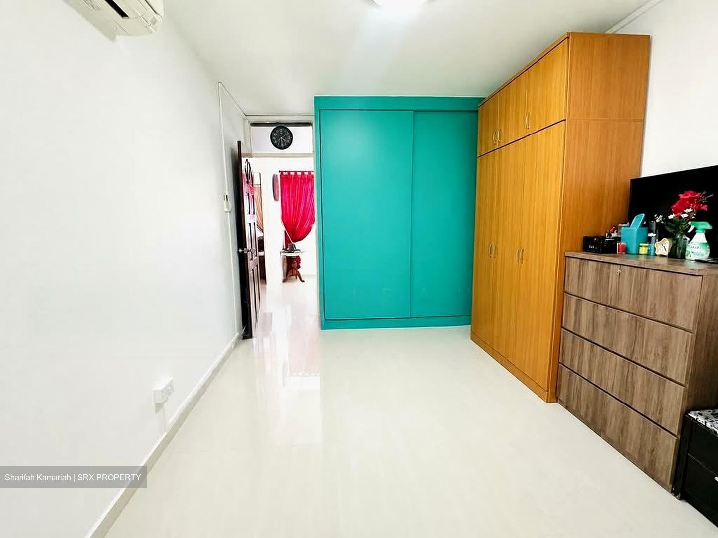 Blk 438 Tampines Street 43 (Tampines), HDB 4 Rooms #568196701